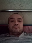 Саид, 46 лет, Кемерово