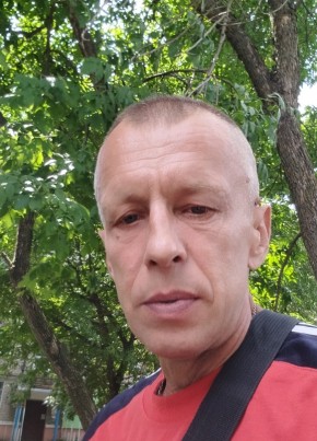 Вадим, 57, Україна, Бердянськ