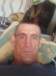 Vadim, 18, Shadrinsk