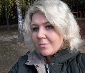 Юлия, 47 лет, Тюмень