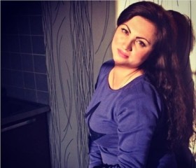 Эльмира, 39 лет, Волгоград