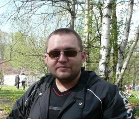 Геннадий, 45 лет, Симферополь