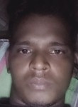 Shahinur, 19 лет, বোরহানউদ্দিন