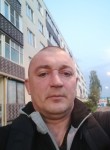 Ник - Павловский Посад