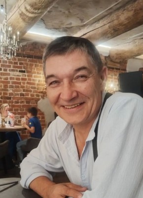 Дмитрий