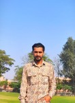 Karan, 25 лет, Ludhiana