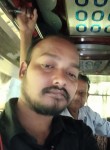Binod, 32 года, Bhubaneswar
