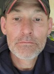 Ron Crofutt, 46 лет, Marysville (State of Washington)