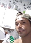 Henrique, 42 года, Caruaru