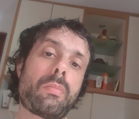 Juan, 45, Cordoba