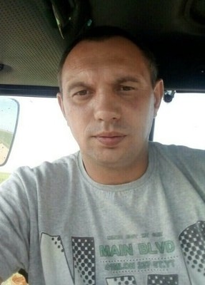 Саша, 41, Рэспубліка Беларусь, Чашнікі