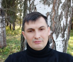 Алекс, 39 лет, Пермь