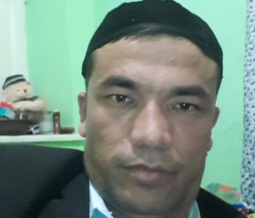 Shahramchik, 41 год, Kogon