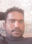 Rajesh.kumar, 34 года, Karnāl