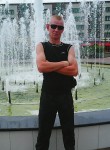 Олег, 44 года, Маріуполь