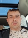 Алексей, 32 года, Белгород