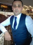 Hakan, 45 лет, Ankara