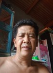 Wisnimurwanti, 38 лет, Daerah Istimewa Yogyakarta