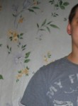Валерий, 35 лет, Смоленск