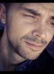 Evgeniy, 40, Saint Petersburg