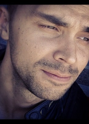 Evgeniy, 40, Russia, Saint Petersburg