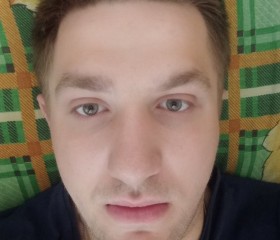 Vladislav, 54, Gelendzhik