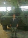 Александр, 43 года