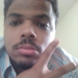 Isaiah, 23  , Lancaster (State of Ohio)