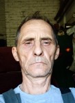 Sergey, 59, Luchegorsk