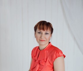 Татьяна, 40 лет, Киров (Кировская обл.)