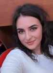 Анастасия, 19 лет, Волгоград