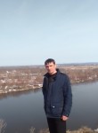Саша, 20 лет, Нижний Новгород