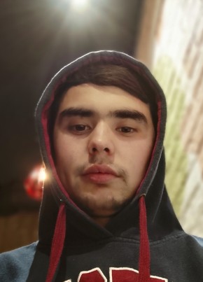 Димитрий