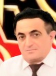 RIHAT, 45, Baku