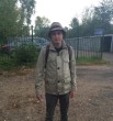 Саша