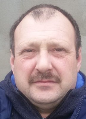 Сергей, 54, Україна, Умань