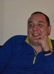 Александр, 39 лет