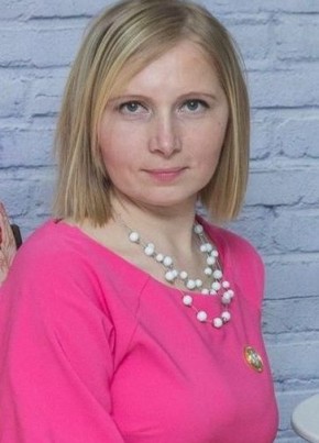 Nataliya, 42, Россия, Дубна (Московская обл.)