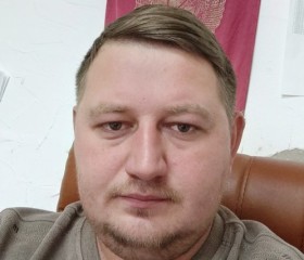 Алексей, 30 лет, Балашов