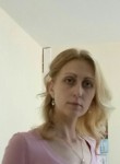 Наталья, 43 года, Солнцево