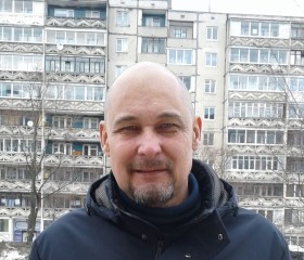 Юрий, 59 лет, Петрозаводск