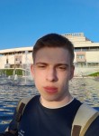 Александр, 22 года, Иваново
