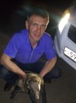 Григорий, 43 года, Благовещенск (Амурская обл.)