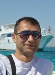 Sergey, 51, Vyshniy Volochek