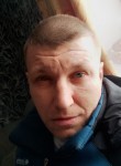 Sergey, 43  , Nevyansk