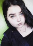 Ольга, 24 года, Великий Новгород