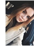 Дарья, 21 год, Красногорск