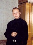 Павел, 47 лет, Мурманск