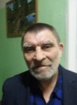 Владимер, 62 года, Тула