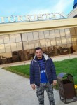 Олег, 22 года, Алматы
